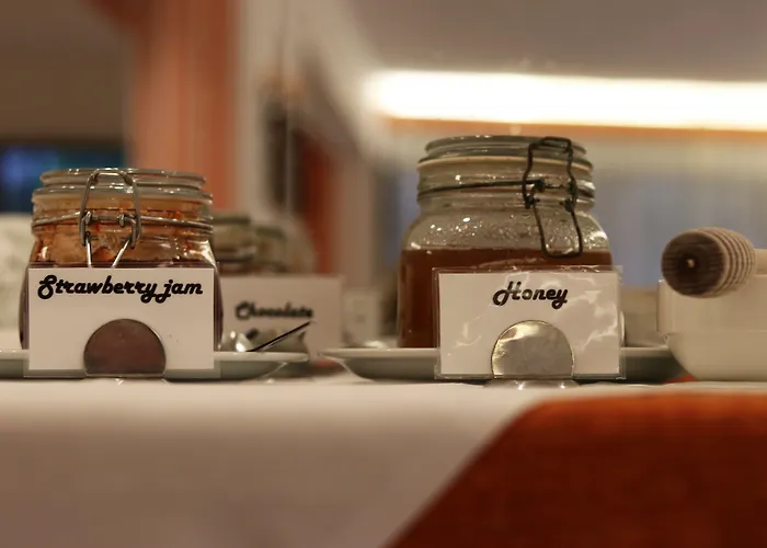 Hotel Pegasus Roda (Corfu)