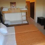 Hotel Pegasus