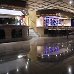 Hotel Pegasus 3*