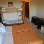 Hotel Pegasus 3*
