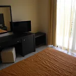 Pegasus فندق 3*