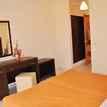 Pegasus فندق