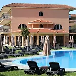 Pegasus Roda (Corfu)