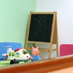 Pegasus فندق