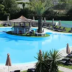 Pegasus فندق 3*