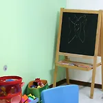 Pegasus روذا