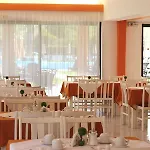 Hotel Pegasus Roda (Corfu)