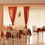Hotel Pegasus Roda (Corfu)