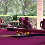 Pegasus Hotel Roda (Corfu)