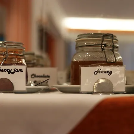 Hotel Pegasus Roda (Corfu)