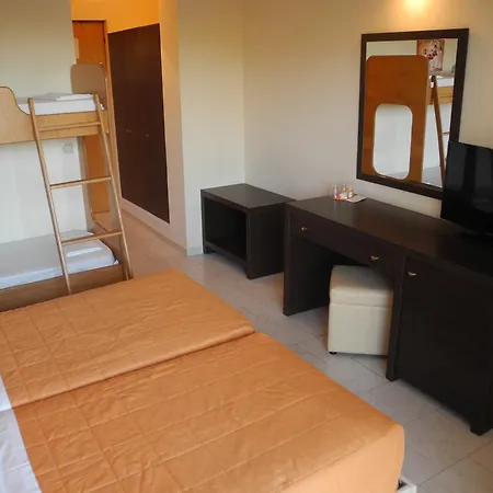 Pegasus Roda (Corfu)