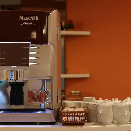 Pegasus Roda (Corfu)