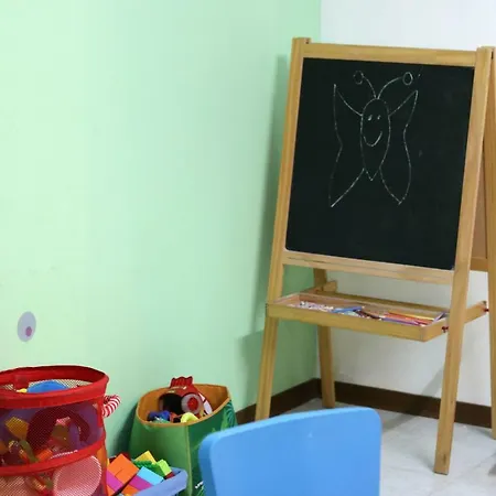 Pegasus Roda (Corfu)