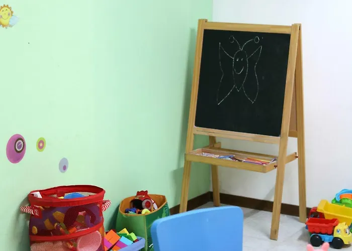 Pegasus Roda (Corfu)