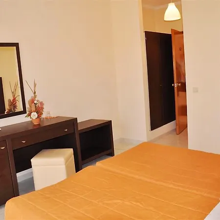 Pegasus Otel